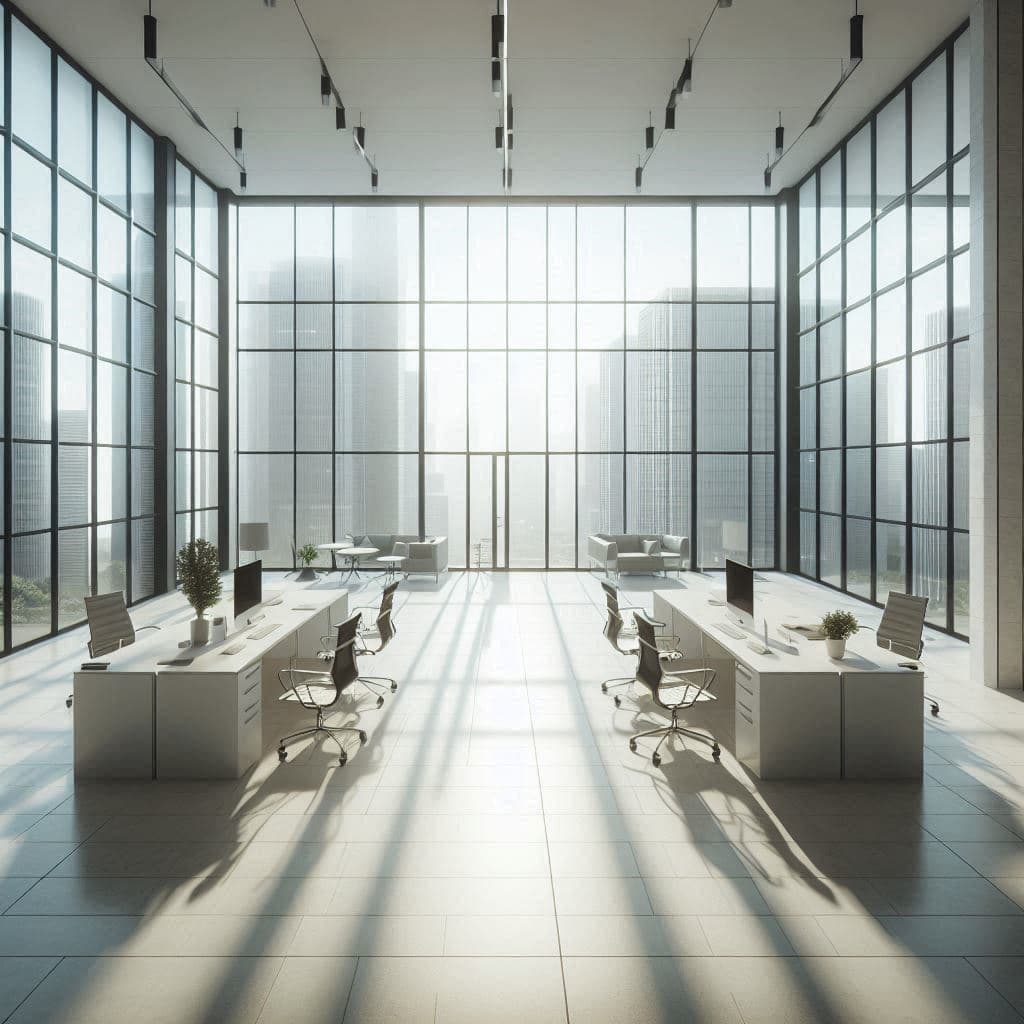 大厦名字文章配图